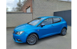 SEAT Ibiza 1.0i Connect Start CARPLAY PARKHULP A CRUISE NAV Ninove auto