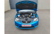 SEAT Ibiza 1.0i Connect Start CARPLAY PARKHULP A CRUISE NAV Ninove auto