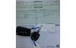 SEAT Ibiza 1.0i Connect Start CARPLAY PARKHULP A CRUISE NAV Ninove auto