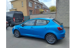 SEAT Ibiza 1.0i Connect Start CARPLAY PARKHULP A CRUISE NAV Ninove auto