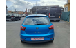 SEAT Ibiza 1.0i Connect Start CARPLAY PARKHULP A CRUISE NAV Ninove auto