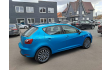 SEAT Ibiza 1.0i Connect Start CARPLAY PARKHULP A CRUISE NAV Ninove auto