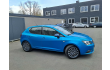SEAT Ibiza 1.0i Connect Start CARPLAY PARKHULP A CRUISE NAV Ninove auto
