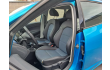 SEAT Ibiza 1.0i Connect Start CARPLAY PARKHULP A CRUISE NAV Ninove auto