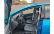 SEAT Ibiza 1.0i Connect Start CARPLAY PARKHULP A CRUISE NAV Ninove auto
