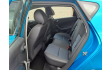 SEAT Ibiza 1.0i Connect Start CARPLAY PARKHULP A CRUISE NAV Ninove auto