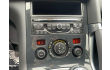 Peugeot 3008 1.6d HDi Allure*NAV BLUETH AIRCO PARKSENSOR Ninove auto
