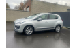 Peugeot 3008 1.6d HDi Allure*NAV BLUETH AIRCO PARKSENSOR Ninove auto