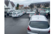 Peugeot 3008 1.6d HDi Allure*NAV BLUETH AIRCO PARKSENSOR Ninove auto