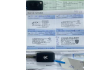Peugeot 3008 1.6d HDi Allure*NAV BLUETH AIRCO PARKSENSOR Ninove auto