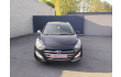 Hyundai i30 SW 1.4i Go! 1STE EIGENAAR  NAVI CAM BLUET CRUISE Ninove auto