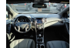 Hyundai i30 SW 1.4i Go! 1STE EIGENAAR  NAVI CAM BLUET CRUISE Ninove auto