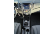 Hyundai i30 SW 1.4i Go! 1STE EIGENAAR  NAVI CAM BLUET CRUISE Ninove auto