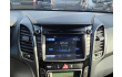 Hyundai i30 SW 1.4i Go! 1STE EIGENAAR  NAVI CAM BLUET CRUISE Ninove auto