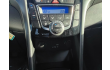 Hyundai i30 SW 1.4i Go! 1STE EIGENAAR  NAVI CAM BLUET CRUISE Ninove auto