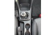 Hyundai i30 SW 1.4i Go! 1STE EIGENAAR  NAVI CAM BLUET CRUISE Ninove auto