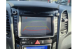 Hyundai i30 SW 1.4i Go! 1STE EIGENAAR  NAVI CAM BLUET CRUISE Ninove auto