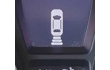 Hyundai i30 SW 1.4i Go! 1STE EIGENAAR  NAVI CAM BLUET CRUISE Ninove auto
