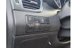 Hyundai i30 SW 1.4i Go! 1STE EIGENAAR  NAVI CAM BLUET CRUISE Ninove auto
