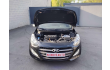 Hyundai i30 SW 1.4i Go! 1STE EIGENAAR  NAVI CAM BLUET CRUISE Ninove auto