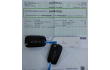 Hyundai i30 SW 1.4i Go! 1STE EIGENAAR  NAVI CAM BLUET CRUISE Ninove auto