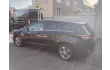 Hyundai i30 SW 1.4i Go! 1STE EIGENAAR  NAVI CAM BLUET CRUISE Ninove auto