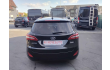 Hyundai i30 SW 1.4i Go! 1STE EIGENAAR  NAVI CAM BLUET CRUISE Ninove auto