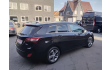 Hyundai i30 SW 1.4i Go! 1STE EIGENAAR  NAVI CAM BLUET CRUISE Ninove auto