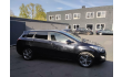 Hyundai i30 SW 1.4i Go! 1STE EIGENAAR  NAVI CAM BLUET CRUISE Ninove auto