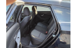 Hyundai i30 SW 1.4i Go! 1STE EIGENAAR  NAVI CAM BLUET CRUISE Ninove auto