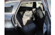 Hyundai i30 SW 1.4i Go! 1STE EIGENAAR  NAVI CAM BLUET CRUISE Ninove auto