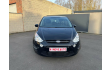 Ford S-Max 1.6 TDCi Trend*NAV PARKSENSOR 33000KM!!!! Ninove auto