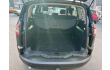Ford S-Max 1.6 TDCi Trend*NAV PARKSENSOR 33000KM!!!! Ninove auto