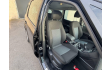 Ford S-Max 1.6 TDCi Trend*NAV PARKSENSOR 33000KM!!!! Ninove auto