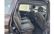 Ford S-Max 1.6 TDCi Trend*NAV PARKSENSOR 33000KM!!!! Ninove auto