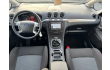 Ford S-Max 1.6 TDCi Trend*NAV PARKSENSOR 33000KM!!!! Ninove auto