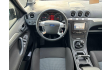 Ford S-Max 1.6 TDCi Trend*NAV PARKSENSOR 33000KM!!!! Ninove auto