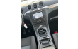 Ford S-Max 1.6 TDCi Trend*NAV PARKSENSOR 33000KM!!!! Ninove auto