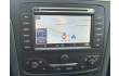Ford S-Max 1.6 TDCi Trend*NAV PARKSENSOR 33000KM!!!! Ninove auto