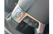 Ford S-Max 1.6 TDCi Trend*NAV PARKSENSOR 33000KM!!!! Ninove auto