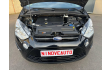 Ford S-Max 1.6 TDCi Trend*NAV PARKSENSOR 33000KM!!!! Ninove auto