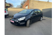 Ford S-Max 1.6 TDCi Trend*NAV PARKSENSOR 33000KM!!!! Ninove auto