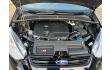 Ford S-Max 1.6 TDCi Trend*NAV PARKSENSOR 33000KM!!!! Ninove auto
