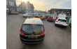 Ford S-Max 1.6 TDCi Trend*NAV PARKSENSOR 33000KM!!!! Ninove auto