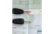 Ford S-Max 1.6 TDCi Trend*NAV PARKSENSOR 33000KM!!!! Ninove auto