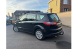 Ford S-Max 1.6 TDCi Trend*NAV PARKSENSOR 33000KM!!!! Ninove auto