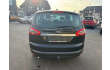 Ford S-Max 1.6 TDCi Trend*NAV PARKSENSOR 33000KM!!!! Ninove auto