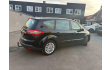 Ford S-Max 1.6 TDCi Trend*NAV PARKSENSOR 33000KM!!!! Ninove auto