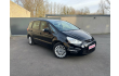 Ford S-Max 1.6 TDCi Trend*NAV PARKSENSOR 33000KM!!!! Ninove auto