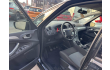 Ford S-Max 1.6 TDCi Trend*NAV PARKSENSOR 33000KM!!!! Ninove auto